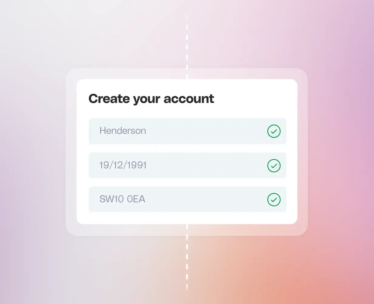Image - drive adoption