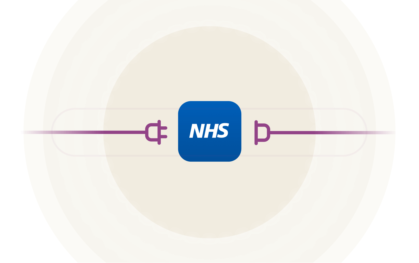 Image - With 50+ years of NHS integration-1