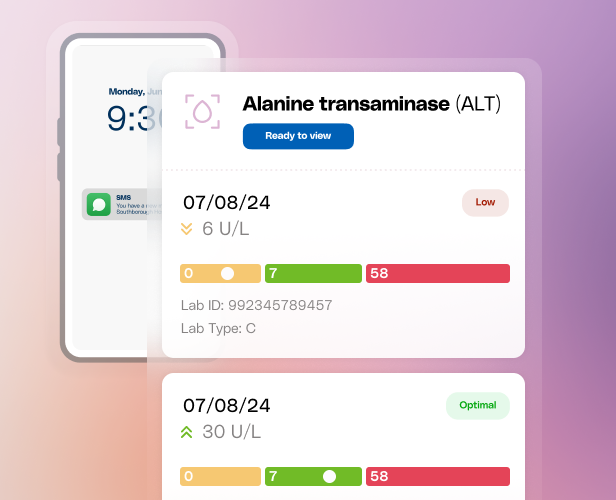 Image - Test Results