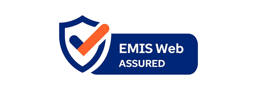 EMIS Web Community