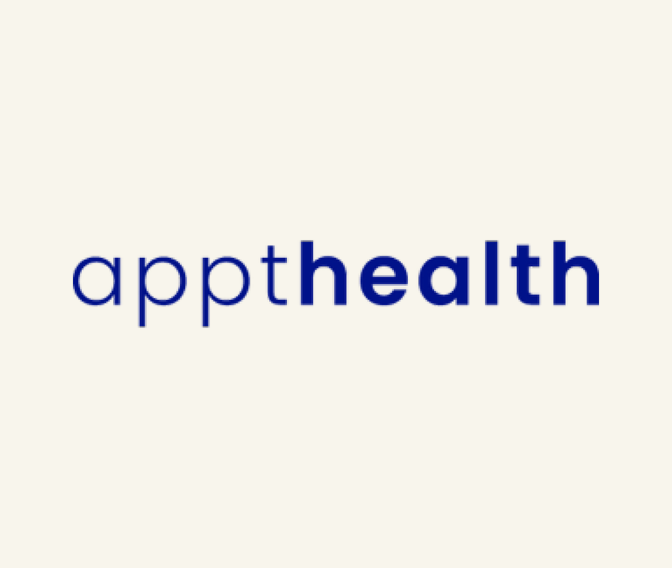 partners-appthealth
