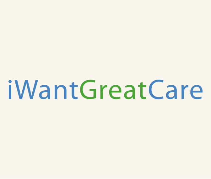 partners-iWantGreatCare