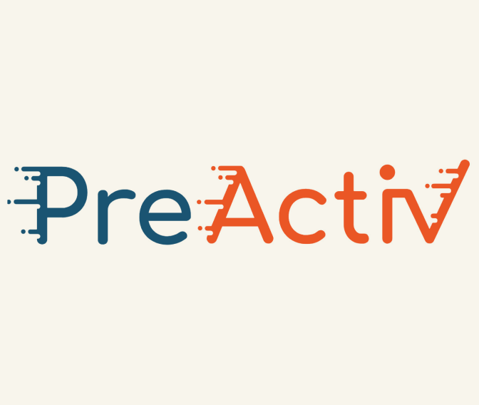 partners-preactiv