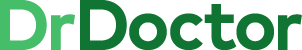 DrDoctor Logo - try for resolution on hubspot-1
