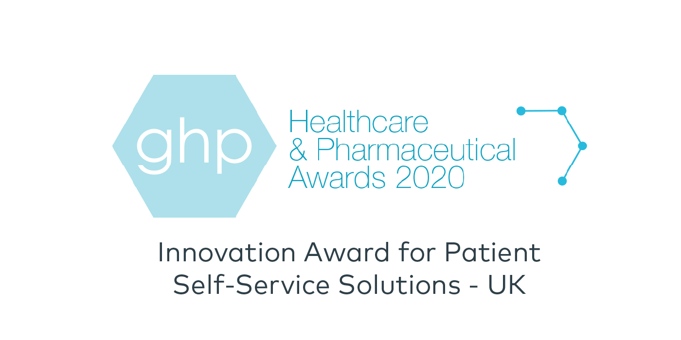GHP 2020 2@7x