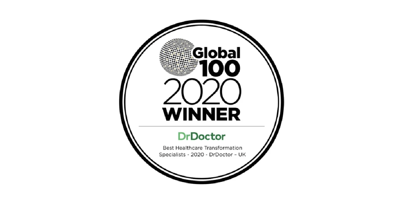 GLOBAL 100 2020@7x
