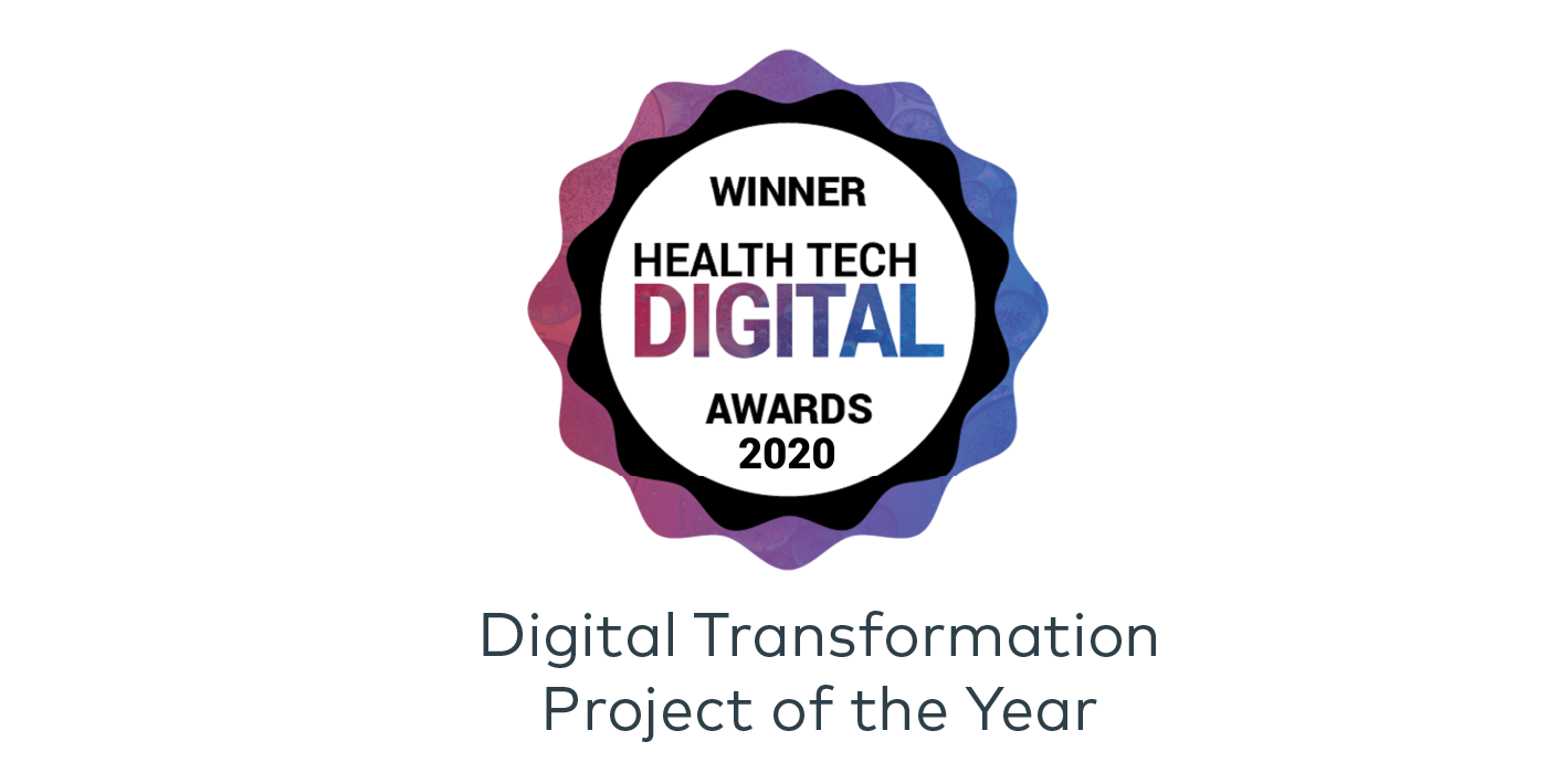 HEALTH TECH 2020@7x
