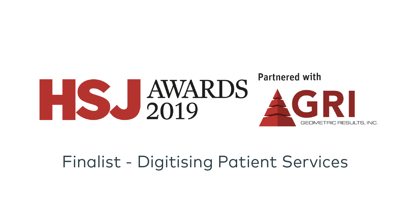 HSJ 2019@7x