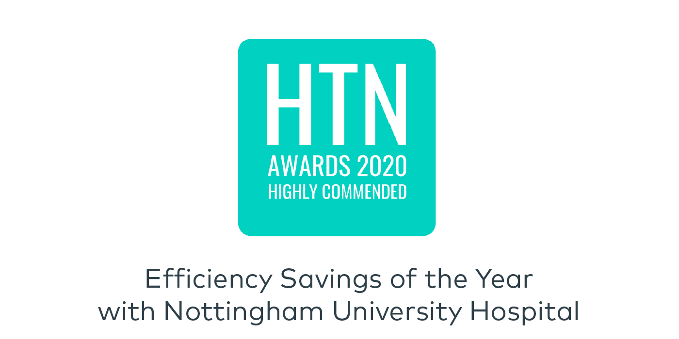 HTN 2020@7x