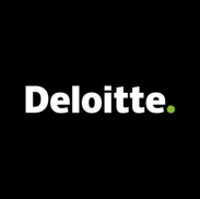 Deloitte image