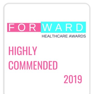 Forward Healthcare Awards