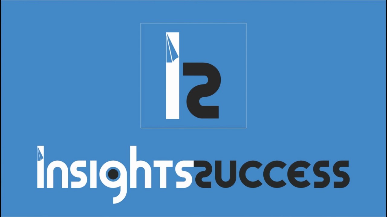 insights-success-logo