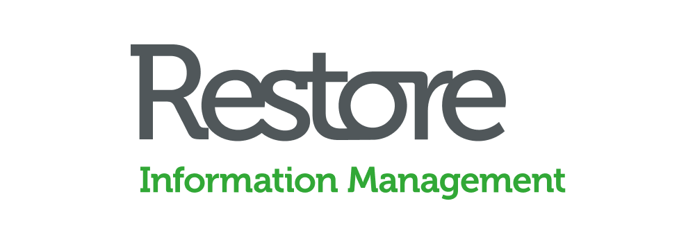 Restore (formerly Synertec)