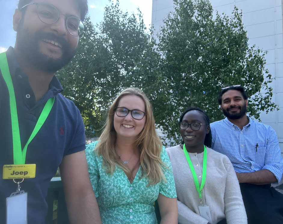 Screenshot 2025-05-22 125328