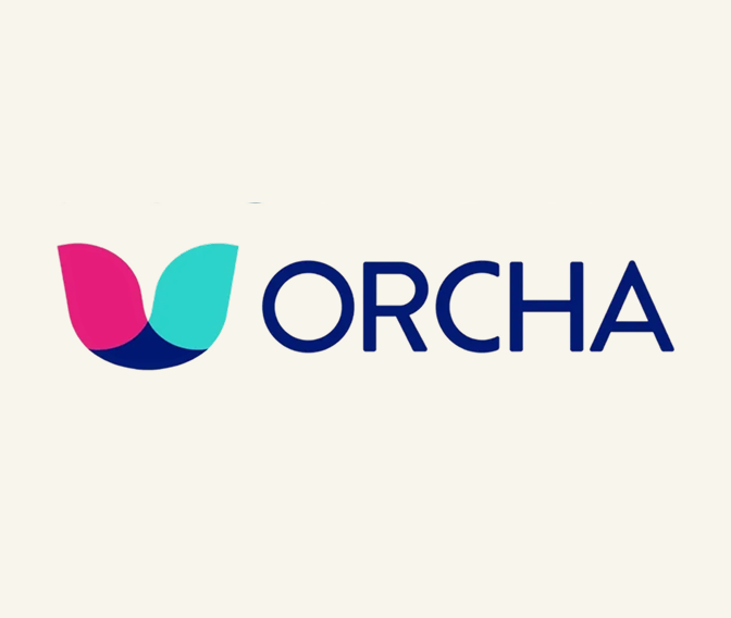Spotlight - Orcha Health
