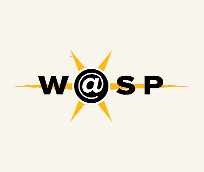 Spotlight - WASP