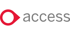 access-group-logo