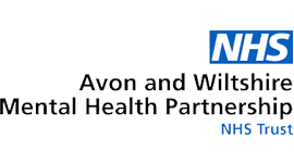 Avon and Wiltshire Mental Health Partnership Logo
