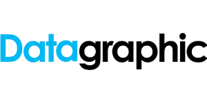 datagraphic-logo