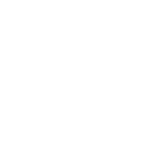 decision-1