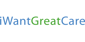 iwgc-logo