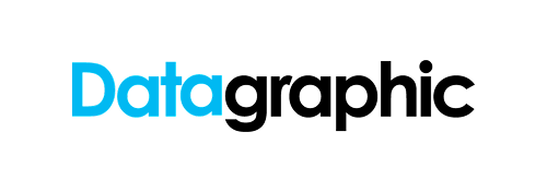 Datagraphic