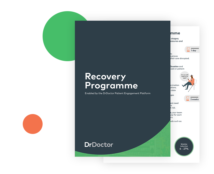 recovery programme (1)